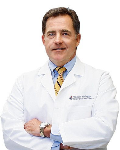 West Michigan Urologist