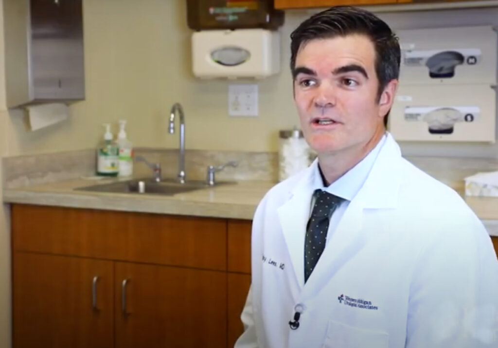 Urology, Kidney Stones, Erectile Dysfunction, Bladder, Prostate