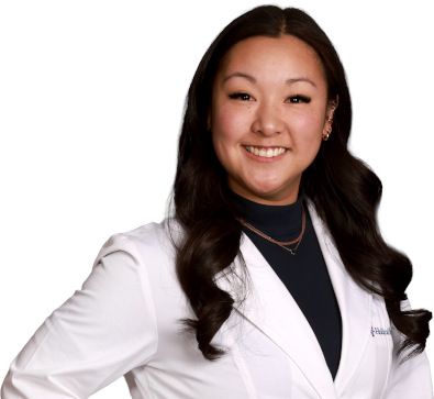 Mari Nowicki, FNP
